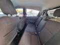 Toyota Yaris 1.3 5 porte Lounge Bianco - thumbnail 9