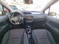 Toyota Yaris 1.3 5 porte Lounge Bianco - thumbnail 2