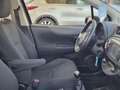 Toyota Yaris 1.3 5 porte Lounge Bianco - thumbnail 12