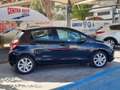 Toyota Yaris 1.3 5 porte Lounge Bianco - thumbnail 3