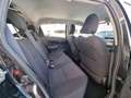 Toyota Yaris 1.3 5 porte Lounge Bianco - thumbnail 14