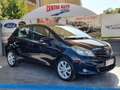 Toyota Yaris 1.3 5 porte Lounge Bianco - thumbnail 1