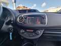 Toyota Yaris 1.3 5 porte Lounge Bianco - thumbnail 4