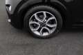 Kia Picanto 1.0 DPi DynamicPlusLine Camera Carplay Navi Climat Noir - thumbnail 7