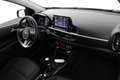 Kia Picanto 1.0 DPi DynamicPlusLine Camera Carplay Navi Climat Noir - thumbnail 15