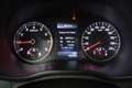 Kia Picanto 1.0 DPi DynamicPlusLine Camera Carplay Navi Climat Noir - thumbnail 19
