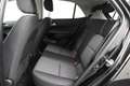 Kia Picanto 1.0 DPi DynamicPlusLine Camera Carplay Navi Climat Noir - thumbnail 12