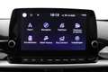 Kia Picanto 1.0 DPi DynamicPlusLine Camera Carplay Navi Climat Noir - thumbnail 20