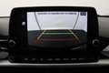 Kia Picanto 1.0 DPi DynamicPlusLine Camera Carplay Navi Climat Noir - thumbnail 25
