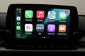 Kia Picanto 1.0 DPi DynamicPlusLine Camera Carplay Navi Climat Noir - thumbnail 23