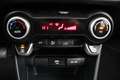 Kia Picanto 1.0 DPi DynamicPlusLine Camera Carplay Navi Climat Noir - thumbnail 26