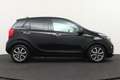 Kia Picanto 1.0 DPi DynamicPlusLine Camera Carplay Navi Climat Noir - thumbnail 6