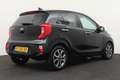 Kia Picanto 1.0 DPi DynamicPlusLine Camera Carplay Navi Climat Noir - thumbnail 2