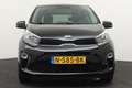 Kia Picanto 1.0 DPi DynamicPlusLine Camera Carplay Navi Climat Noir - thumbnail 3