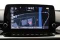 Kia Picanto 1.0 DPi DynamicPlusLine Camera Carplay Navi Climat Noir - thumbnail 21