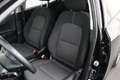 Kia Picanto 1.0 DPi DynamicPlusLine Camera Carplay Navi Climat Noir - thumbnail 9