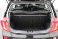 Kia Picanto 1.0 DPi DynamicPlusLine Camera Carplay Navi Climat Noir - thumbnail 13