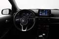 Kia Picanto 1.0 DPi DynamicPlusLine Camera Carplay Navi Climat Noir - thumbnail 8