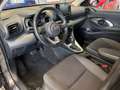 Toyota Yaris 1.5 Hybrid 5 porte Trend Grigio - thumbnail 15