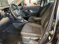 Toyota Yaris 1.5 Hybrid 5 porte Trend Grigio - thumbnail 12