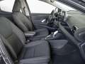 Toyota Yaris 1.5 Hybrid 5 porte Trend Grigio - thumbnail 7