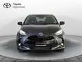 Toyota Yaris 1.5 Hybrid 5 porte Trend Grigio - thumbnail 5