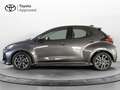 Toyota Yaris 1.5 Hybrid 5 porte Trend Grigio - thumbnail 3