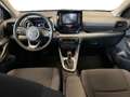 Toyota Yaris 1.5 Hybrid 5 porte Trend Grigio - thumbnail 9