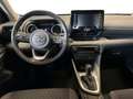 Toyota Yaris 1.5 Hybrid 5 porte Trend Grigio - thumbnail 10