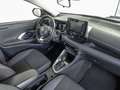 Toyota Yaris 1.5 Hybrid 5 porte Trend Grigio - thumbnail 6