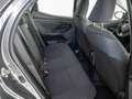Toyota Yaris 1.5 Hybrid 5 porte Trend Grigio - thumbnail 8