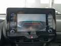 Toyota Yaris 1.5 Hybrid 5 porte Trend Grigio - thumbnail 14