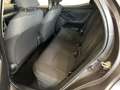 Toyota Yaris 1.5 Hybrid 5 porte Trend Grijs - thumbnail 16