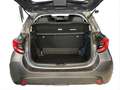 Toyota Yaris 1.5 Hybrid 5 porte Trend Grigio - thumbnail 11