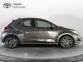 Toyota Yaris 1.5 Hybrid 5 porte Trend Grigio - thumbnail 13