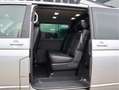 Volkswagen T6.1 Transporter 2.0 TDI CARAVELLE BULLI 2X SCHUIFDEUR Gris - thumbnail 23