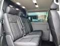 Volkswagen T6.1 Transporter 2.0 TDI CARAVELLE BULLI 2X SCHUIFDEUR Gris - thumbnail 25