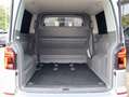 Volkswagen T6.1 Transporter 2.0 TDI CARAVELLE BULLI 2X SCHUIFDEUR Gris - thumbnail 14
