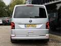 Volkswagen T6.1 Transporter 2.0 TDI CARAVELLE BULLI 2X SCHUIFDEUR Gris - thumbnail 13
