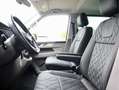 Volkswagen T6.1 Transporter 2.0 TDI CARAVELLE BULLI 2X SCHUIFDEUR Gris - thumbnail 4