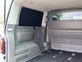 Volkswagen T6.1 Transporter 2.0 TDI CARAVELLE BULLI 2X SCHUIFDEUR Gris - thumbnail 15