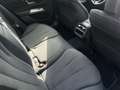 Mercedes-Benz E 200 E 200 T Avantgarde 19" Distronic LED Ambiente Weiß - thumbnail 9