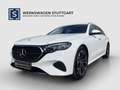 Mercedes-Benz E 200 E 200 T Avantgarde 19" Distronic LED Ambiente Weiß - thumbnail 4