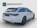 Mercedes-Benz E 200 E 200 T Avantgarde 19" Distronic LED Ambiente Weiß - thumbnail 2