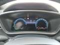 Toyota Corolla 1,8l Hybrid TS Active Drive Grau - thumbnail 5