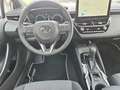 Toyota Corolla 1,8l Hybrid TS Active Drive Grau - thumbnail 9