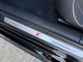 Audi A3 SPB 2.0 150cv 35 TDI S-LINE SPORT SLINE S-TRONIC Nero - thumbnail 9