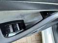 Tesla Model 3 Standard RWD Plus 60 kWh SOH 92% *ALL-IN PRIJS* Blanc - thumbnail 13