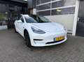 Tesla Model 3 Standard RWD Plus 60 kWh SOH 92% *ALL-IN PRIJS* Blanc - thumbnail 6