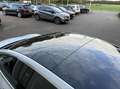 Tesla Model 3 Standard RWD Plus 60 kWh SOH 92% *ALL-IN PRIJS* Blanc - thumbnail 8